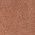 Color Swatch - Brown