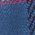 Color Swatch - Blue
