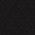 Color Swatch - Black