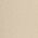 Color Swatch - Tan