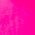 Color Swatch - Pink