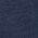 Color Swatch - Blue
