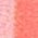 Color Swatch - Red