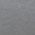 Color Swatch - Grey