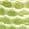Color Swatch - Green