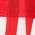Color Swatch - Red