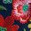 Color Swatch - Floral