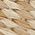 Color Swatch - Tan