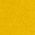 Color Swatch - Yellow
