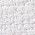 Color Swatch - White