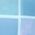 Color Swatch - Blue