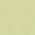 Color Swatch - Green