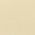 Color Swatch - White