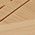 Color Swatch - Brown