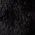 Color Swatch - Black