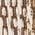 Color Swatch - Brown