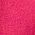 Color Swatch - Pink