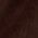 Color Swatch - Brown