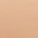 Color Swatch - 1W1 Bone