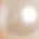 Color Swatch - Gold