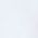 Color Swatch - White