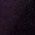 Color Swatch - Purple