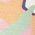Color Swatch - Multi/Misc