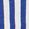 Color Swatch - Blue