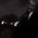 Color Swatch - Black