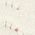 Color Swatch - Ivory