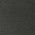 Color Swatch - Black