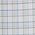 Color Swatch - White