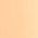 Color Swatch - Orange