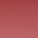 Color Swatch - 265 Delice de Figue