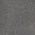 Color Swatch - Grey