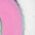 Color Swatch - Pink