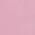Color Swatch - Pink