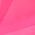 Color Swatch - Pink