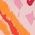 Color Swatch - Pink