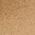 Color Swatch - Brown
