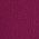 Color Swatch - Purple
