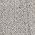 Color Swatch - Brown