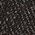 Color Swatch - Grey