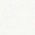 Color Swatch - White