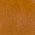 Color Swatch - Brown