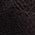 Color Swatch - Brown