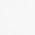 Color Swatch - White