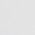 Color Swatch - White
