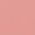 Color Swatch - Pink
