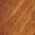 Color Swatch - Brown